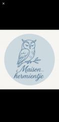 Hermine Herman