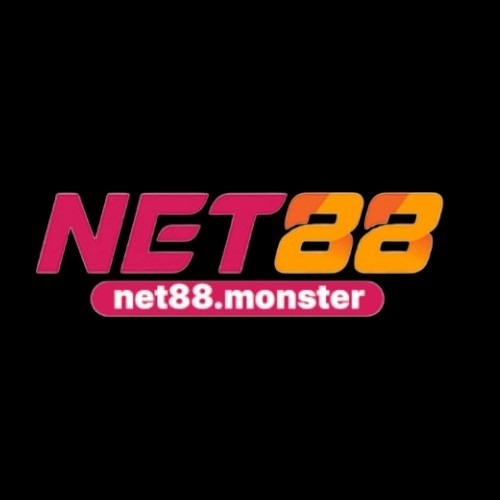 Net Monster