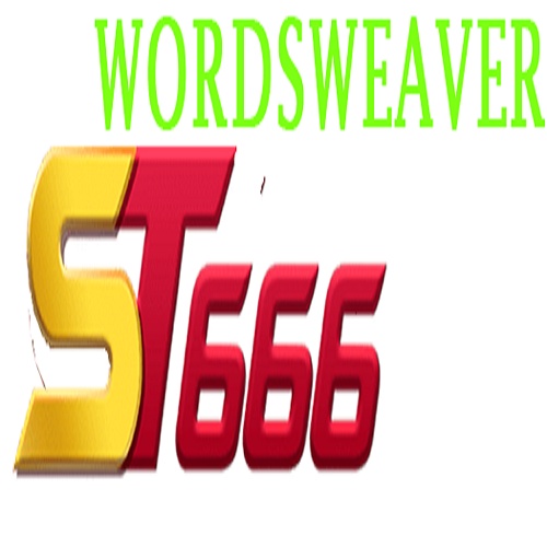 St Words