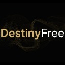 Destiny Free Community