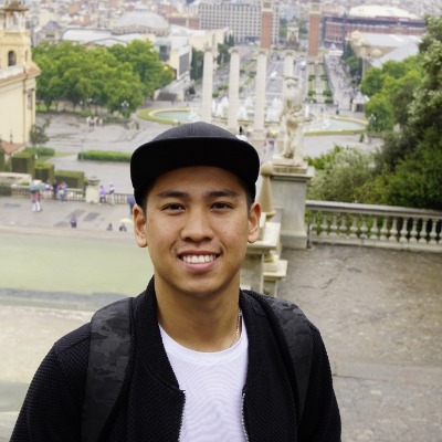Benny Li