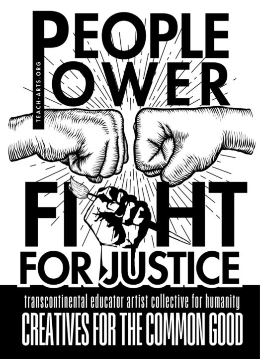 Allies of the RESISTANCE!