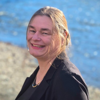 Laile Fletcher