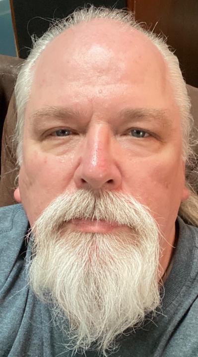 Andrew Farkas