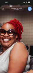 Renita Agnew