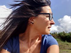 Silvia Falli