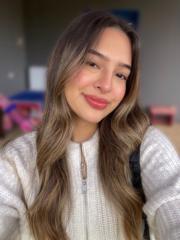 Ana Julia Soria