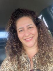 Elaine Demito