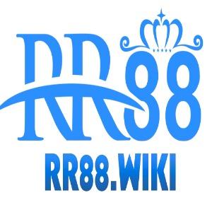 Rr Wiki