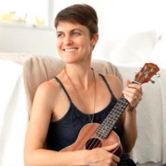 Lindsay Müller