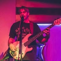 Marco Fusco