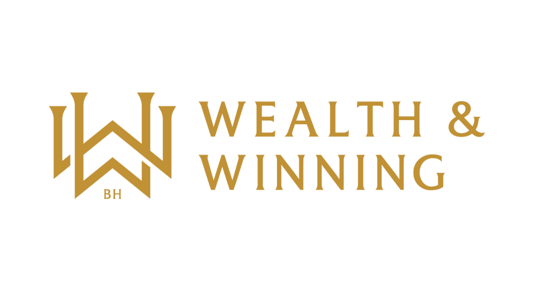 Wealth & Winning Mastermind
