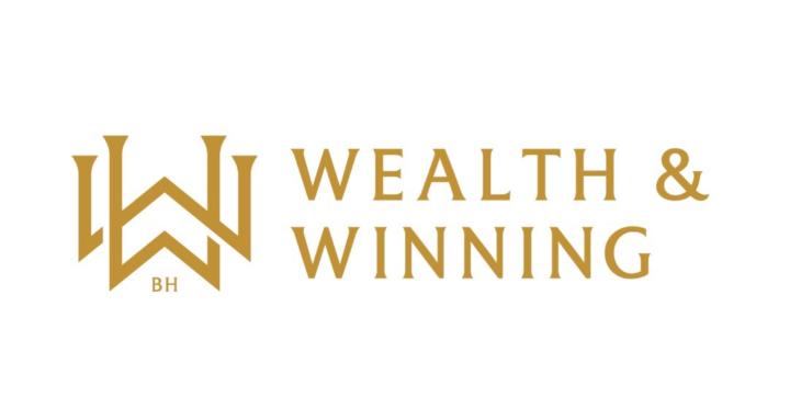 Wealth & Winning Mastermind