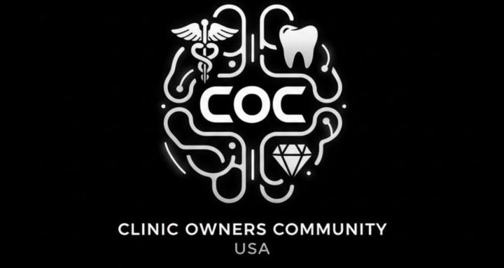Clinic Owners Community - COC