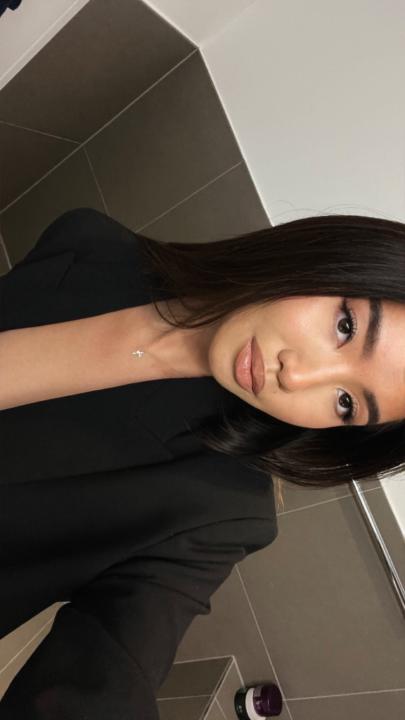 Pratthana Thongthanongsak