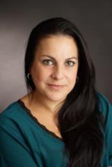 Alexia Prigent
