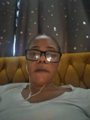 Adetoun Adenubi