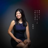 Jasmine Liew