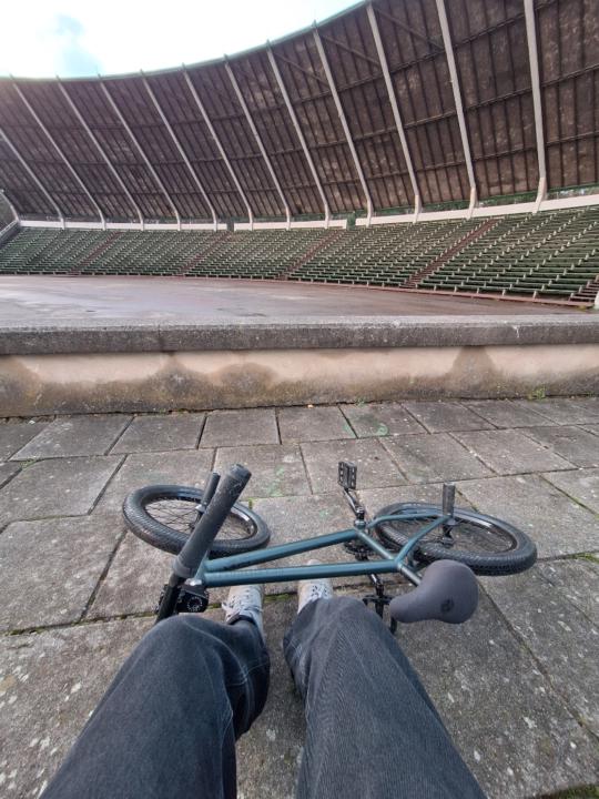 Vincentas Vrašinskas