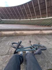 Vincentas Vrašinskas