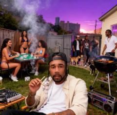 Big Cappo