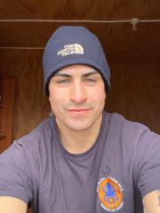 Fabián Nicolás