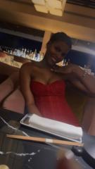 Flavia Nabuwembo