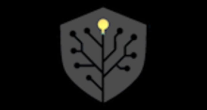 The AI Prompt Factory