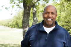 Dave Mark