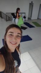 Natalia Restrepo