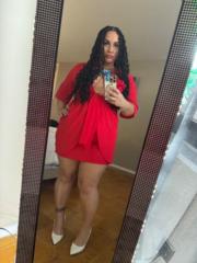 Terri Diaz