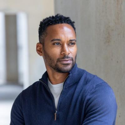 Johnathan Johnson