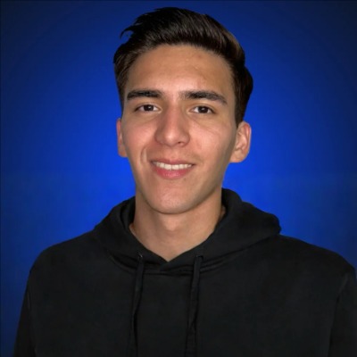 Fernando Gutz
