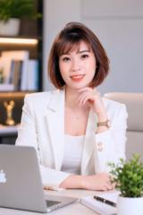 Thuý Phạm Thuý Phạm