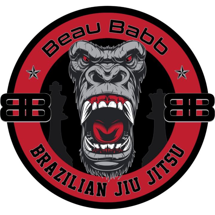Beau Babb