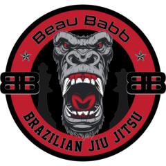 Beau Babb
