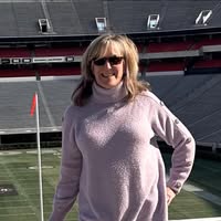 Lori Bowen