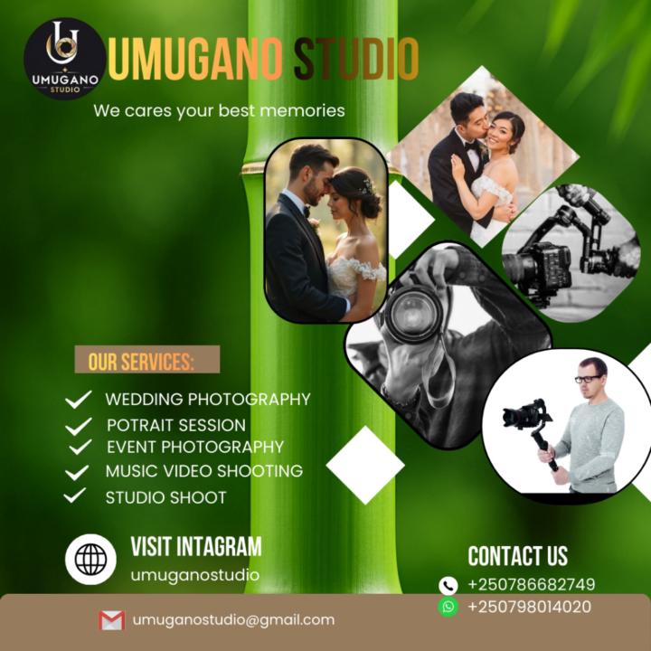 Lambert Nshimiyimana