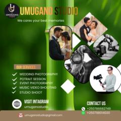 Lambert Nshimiyimana