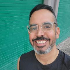 Noe Fonseca