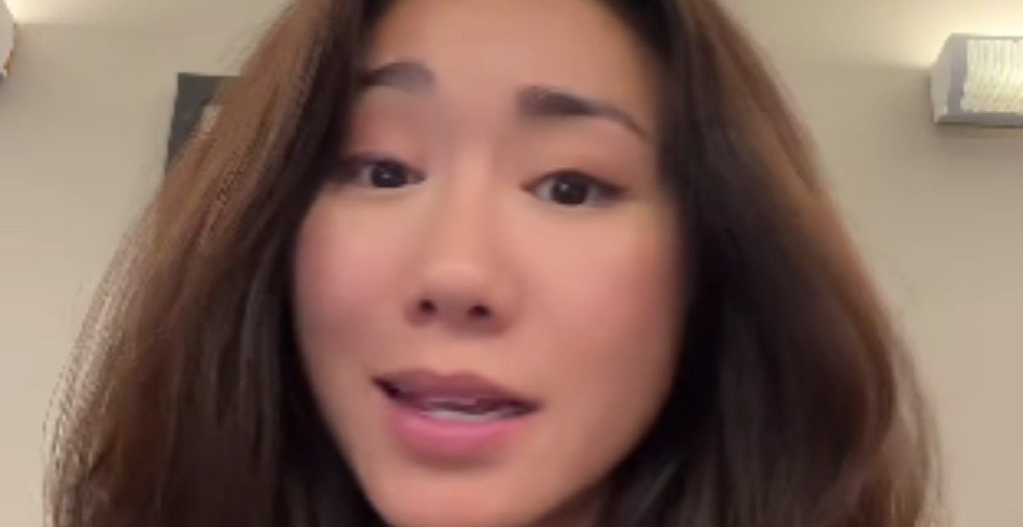 Vision Board Manifesto