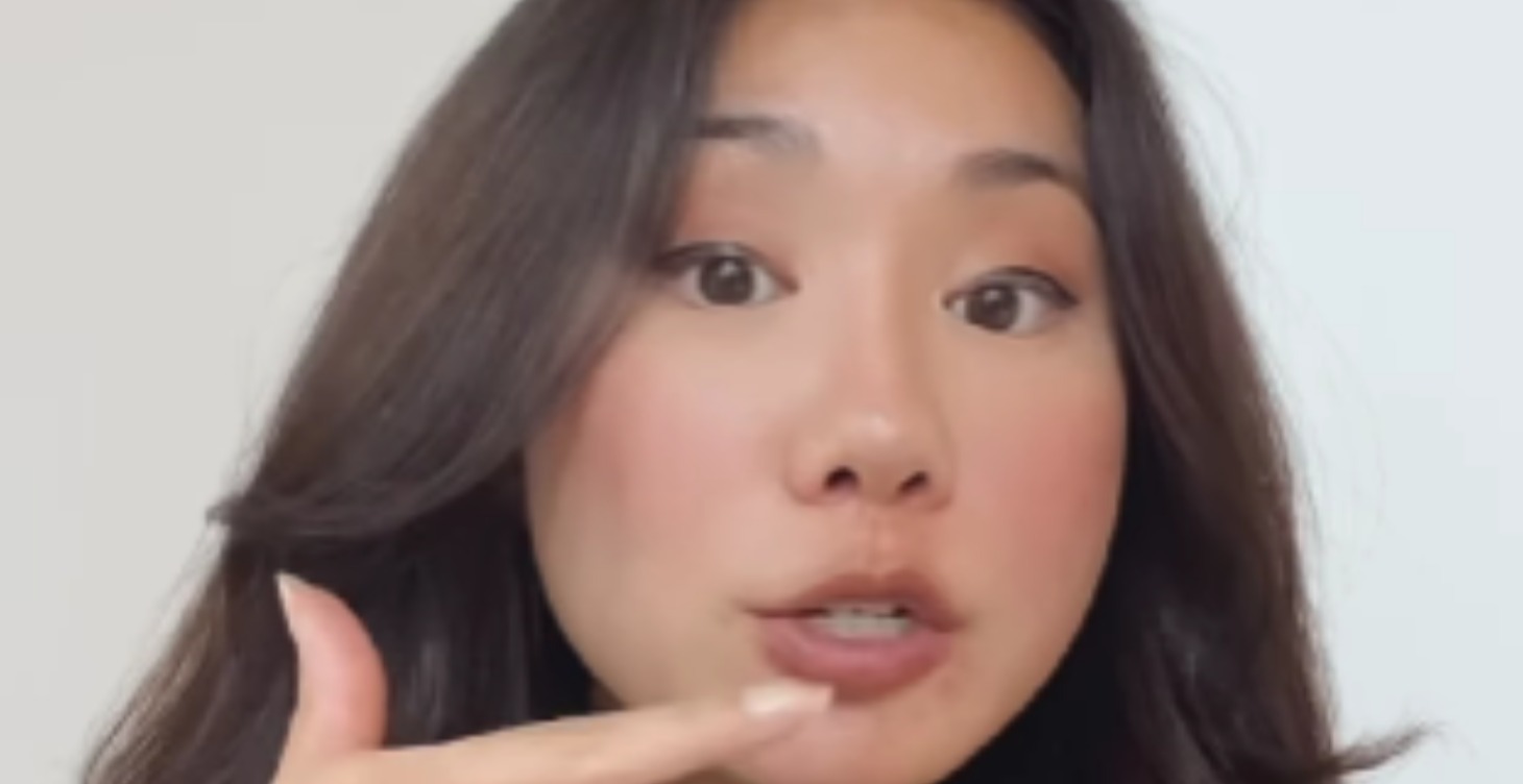 Radiant Self-Love Rituals