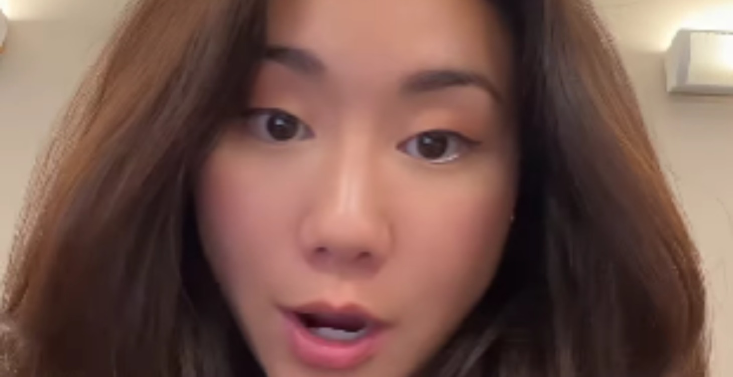 Inner Balance Blueprint