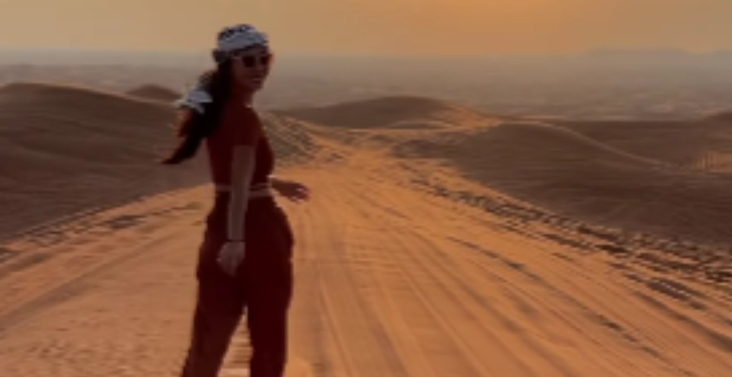 Positive Affirmation Alchemy