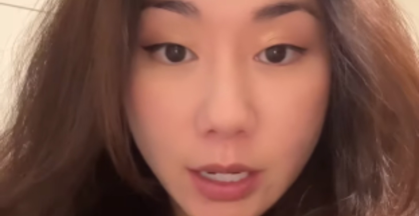 Manifestation Magic Unleashed