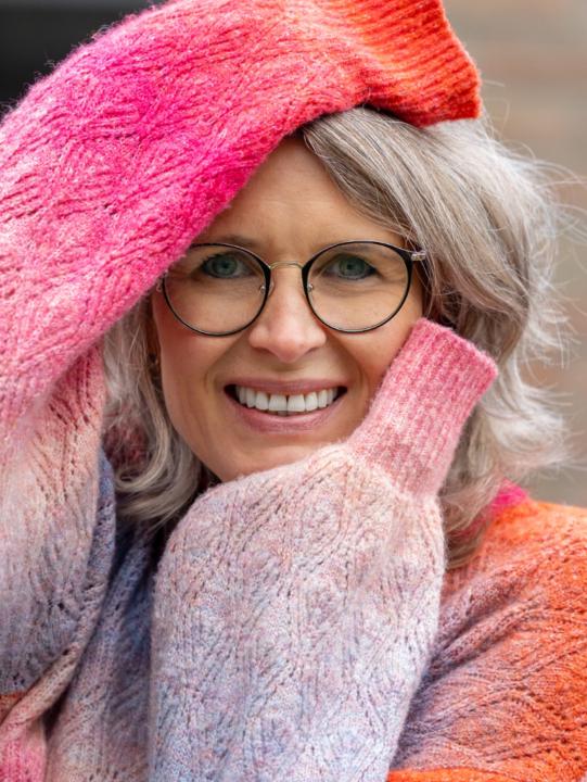 Anouk Smeets
