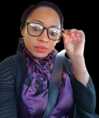 Reine Nguende