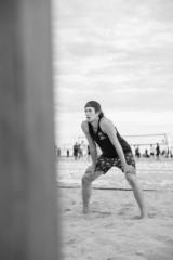 Caleb Whitehead