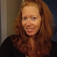 Dawn Bowers