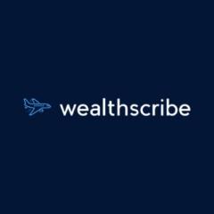 The Wealthscribe